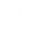 gallery/facebook-icon